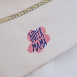 neceser bordado mama