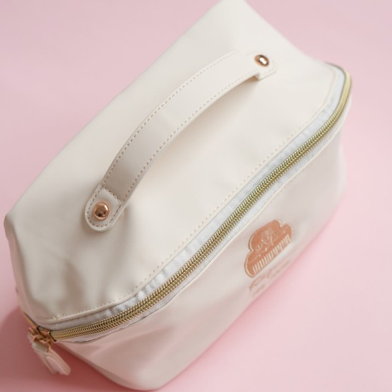 neceser peineta personalizado