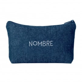 neceser personalizado mujer