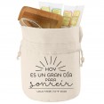bolsa de aviaje