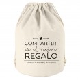 portatodo personalizado viaje