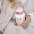 Botella personalizadle bambi