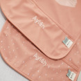 personalización babero