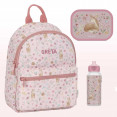 pack bambi