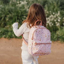 mochila bambi