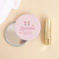 Pack beauty bautizo