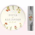 pack beauty novios