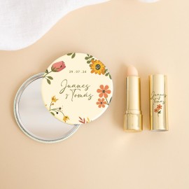 regalo-personalizado-boda