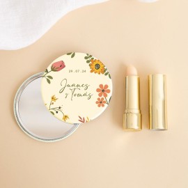 regalo-personalizado-boda