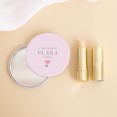 Pack beauty Comunion