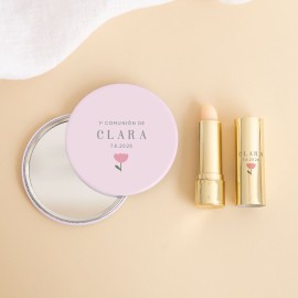 Pack beauty Comunion