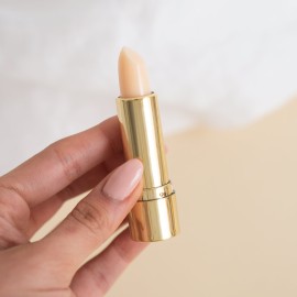 balsamo labial comunion