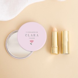 Pack beauty Comunion