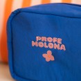 Estuche profe molona