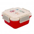 Pack circo