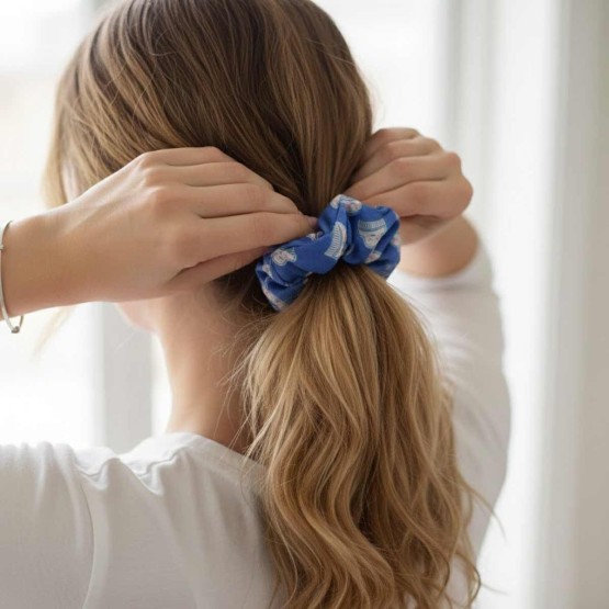 coleteros peineta fallera