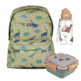 pack guarderia dinosaurios