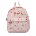 Pack flores