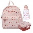 Pack flores