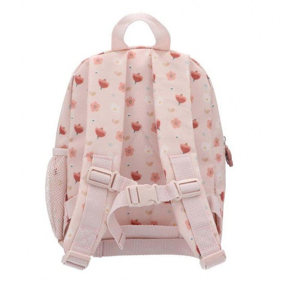 Pack flores