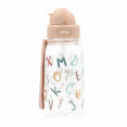 botella personalizada 