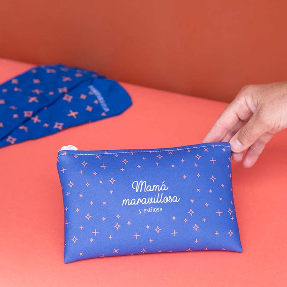 Regalo Mamá Llavero Mamá Regalo Cumpleaños Mamá Idea Regalo Mujer