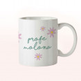 taza profe