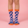 calcetines profe molona