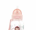 botella little red