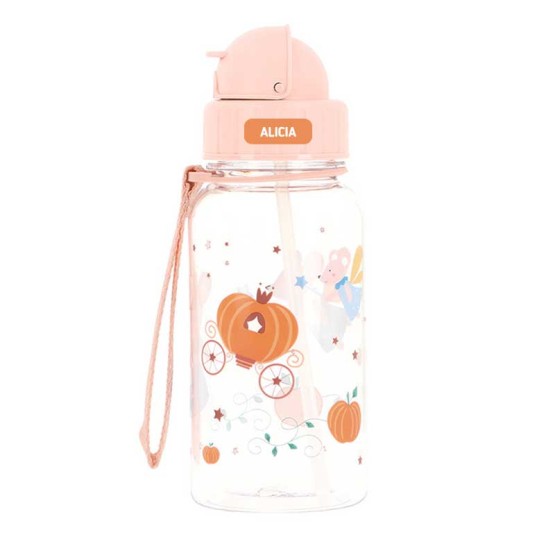 Pack mochila saco ratoncitas