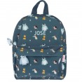 Pack monstruos