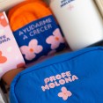 calcetines profe molona