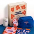 Pack Profe molona 