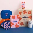 kit completo para regalar a profe