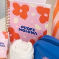 vaso termico para profes