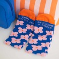calcetines profe molona