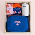 Productos para regalar a profes
