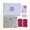 pack regalo mama