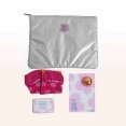 regalo para mamas