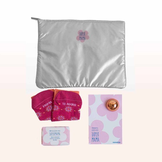 regalo para mamas
