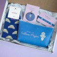 pack fm
