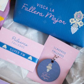 regalo fm