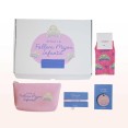 pack regalo fallera mayor infantil