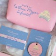 pack regalo fmi