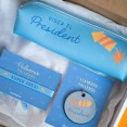 pack presi infantil