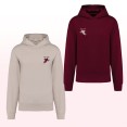 pack sudaderas cupido