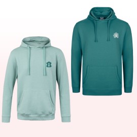 sudaderas parejas  puzzle