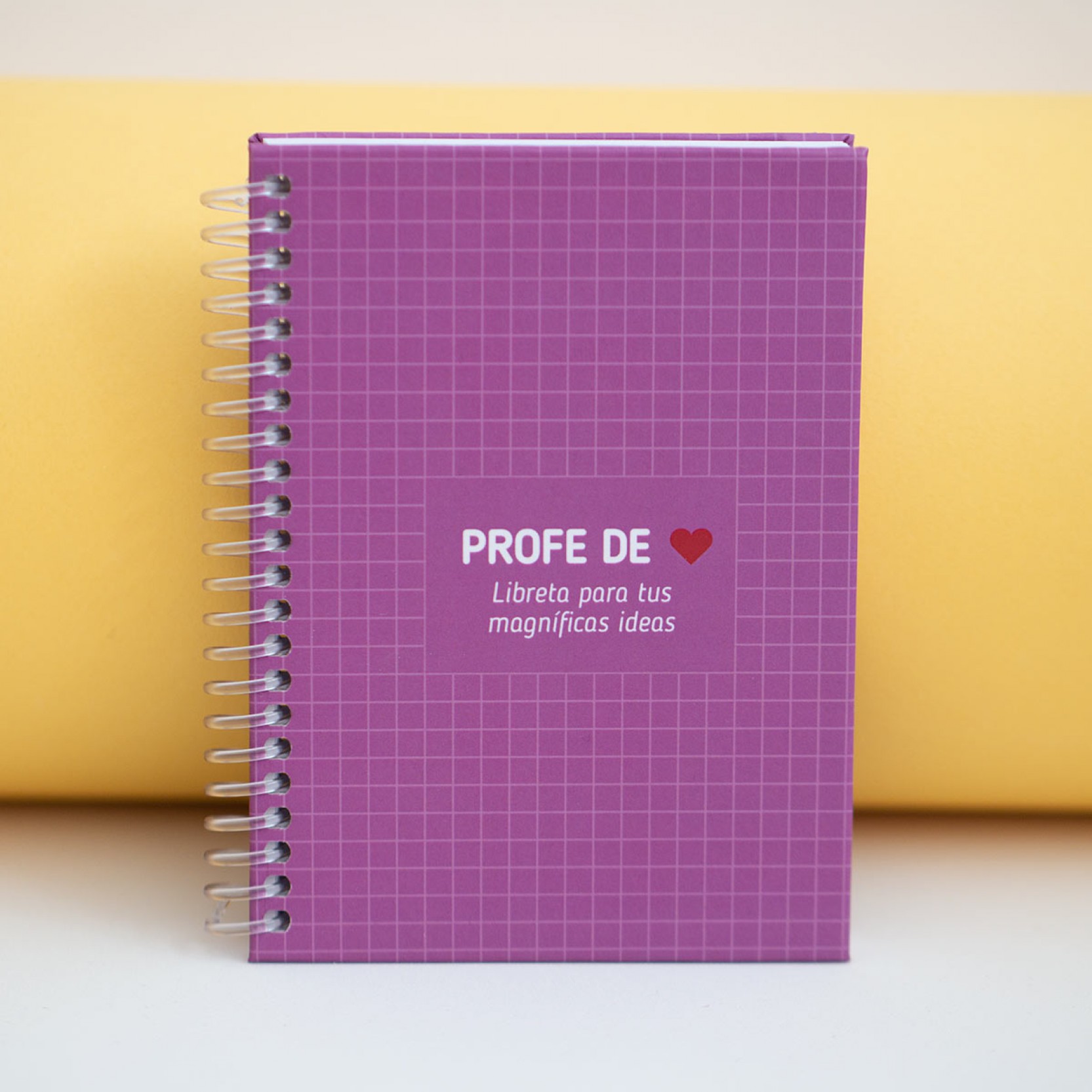 Bolso Monedero Billetero Neceser Pequeño Profes Superprofe Con Nombre Regalo Profesores Maestro Maestra Profesora