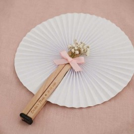 pai pai boda