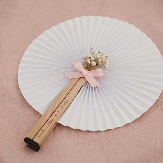 pai pai boda